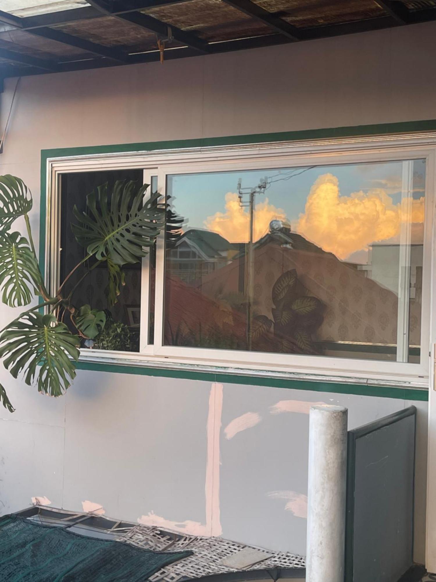 Doc Garden Homestay Da Lat Exterior photo
